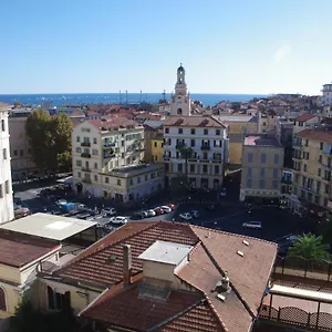 Le Volte, a due passi dal centro Appartement