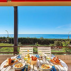 La Brise Appartement