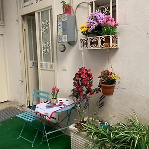 Reginella Holiday , Naples Italie