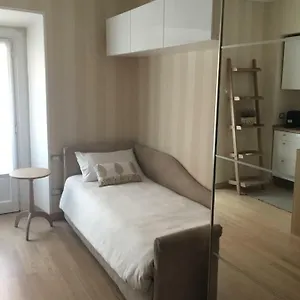 Appartamento Milano , Milan Italie