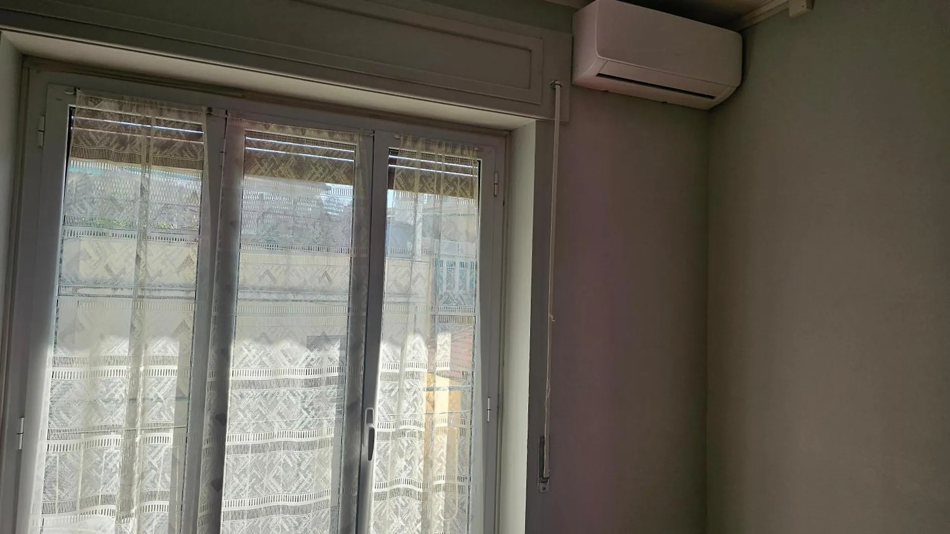 Il Sole Di Sanremo Apartment