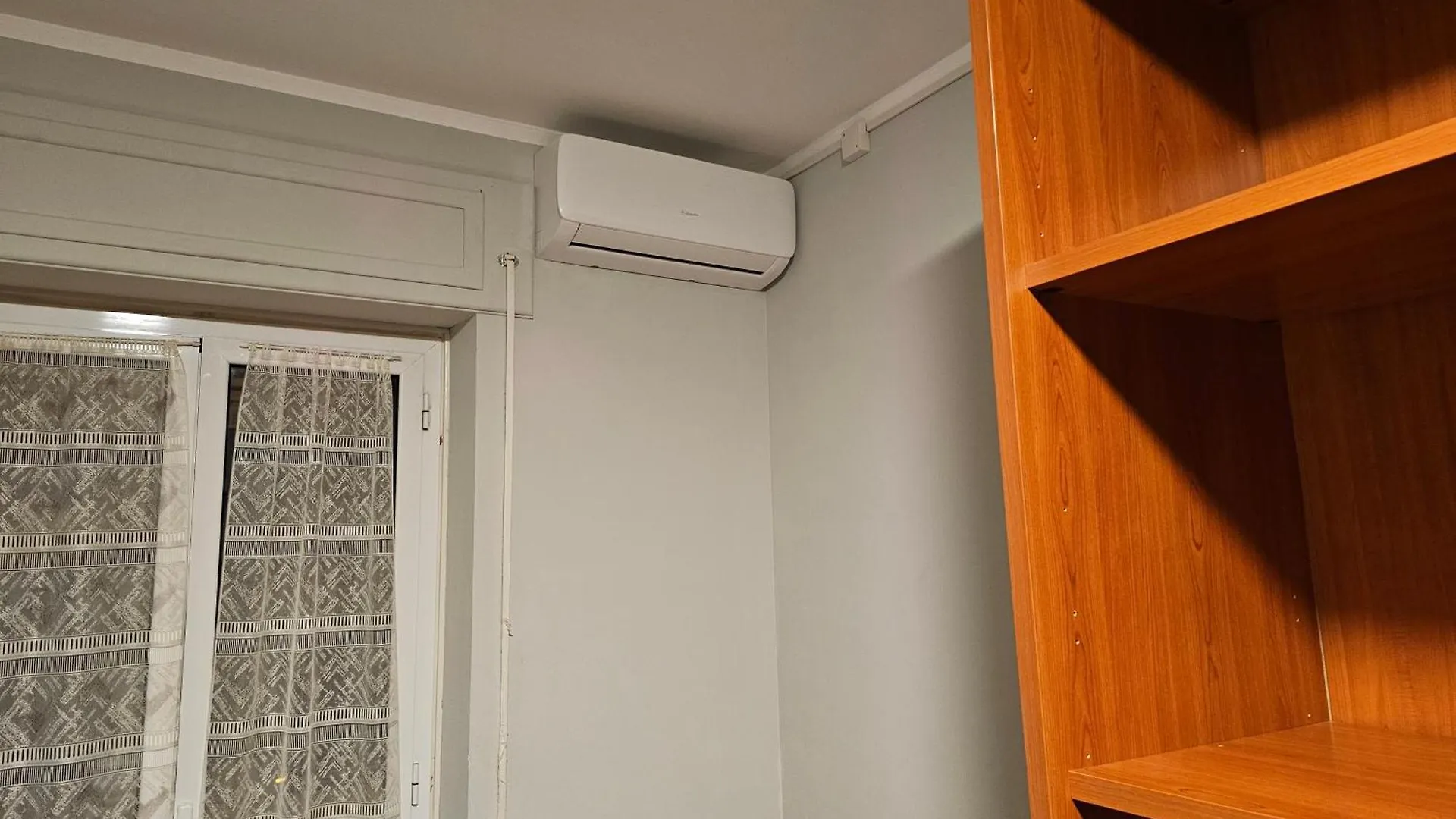 Il Sole Di Sanremo Apartment